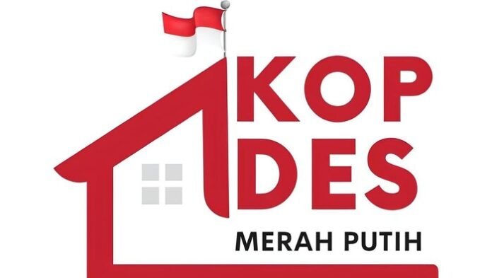 Koperasi Merah Putih Mudahkan Petani Dapat Pupuk Subsidi
