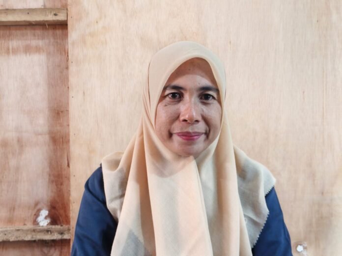 Pemkot Bima Siapkan Kanal Pengaduan