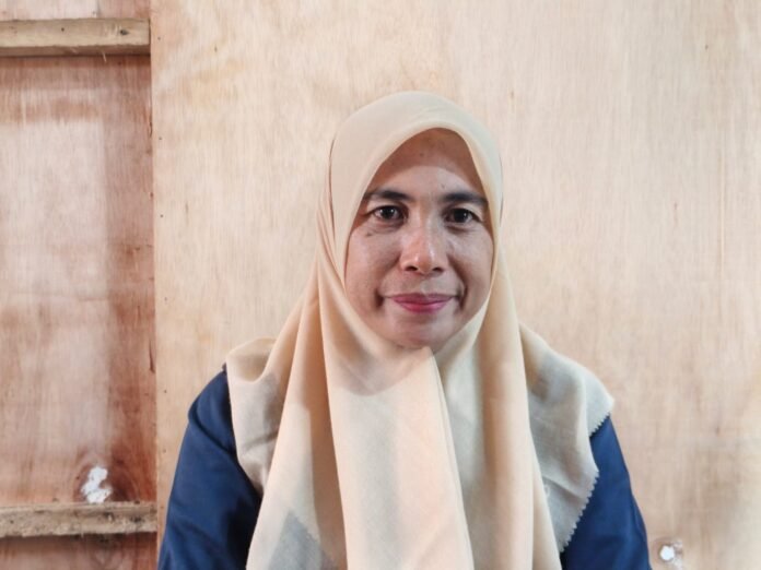 Pemkot Bima Pasang Internet Gratis