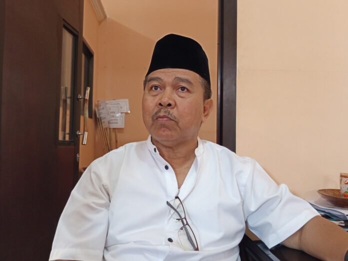 Pupuk Subsidi Hasil Sitaan Segera Didistribusikan