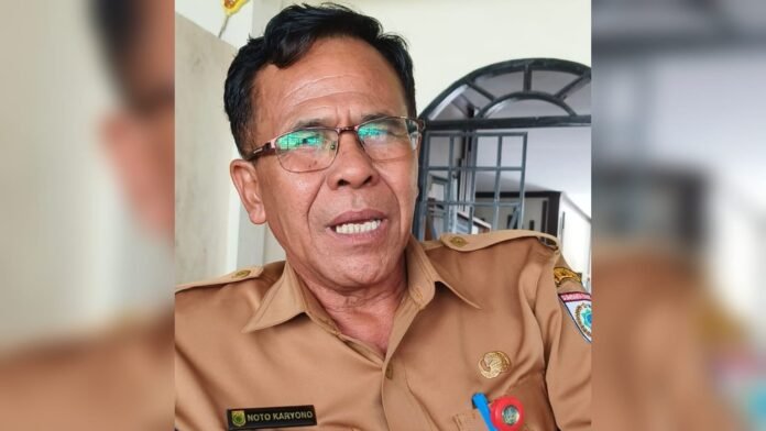 Perusahaan Diimbau Segera Sampaikan LKPM Triwulan III
