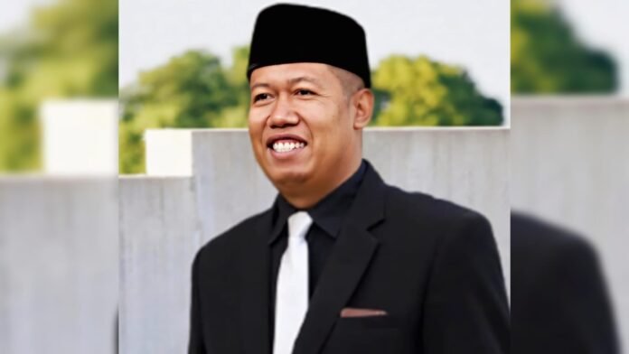 Sewa Dua Stan di Zona Premium MotoGP Mandalika