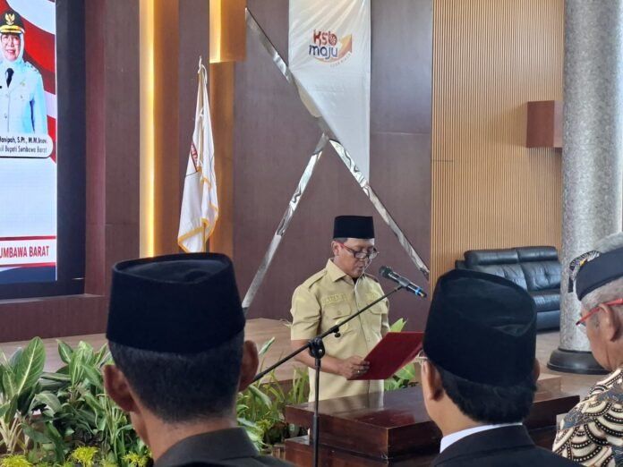FKUB Diminta Waspadai Hoaks Agama