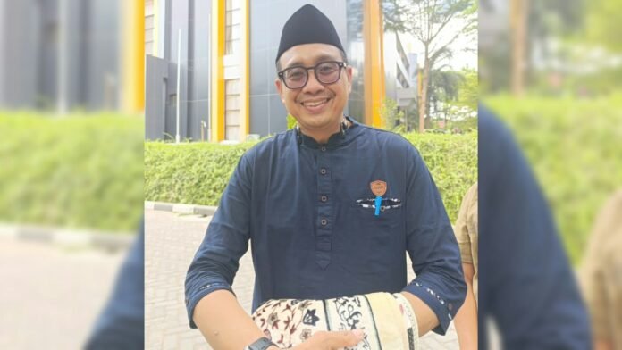 Belum Ada Kasus Influenza A di Lotim
