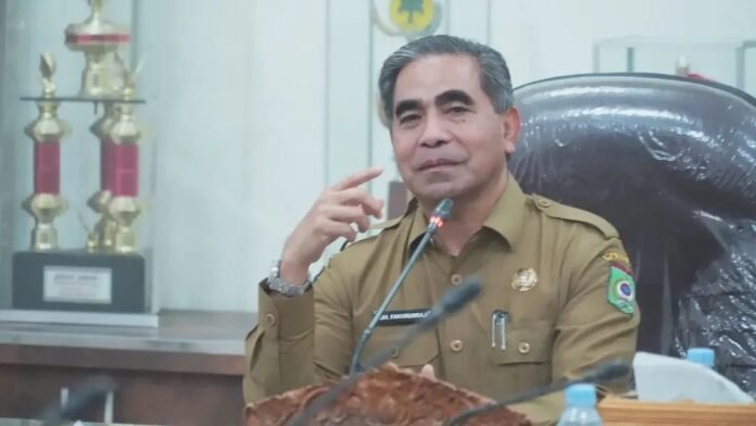 Penerima Asuransi Sasar Nelayan hingga Ojol