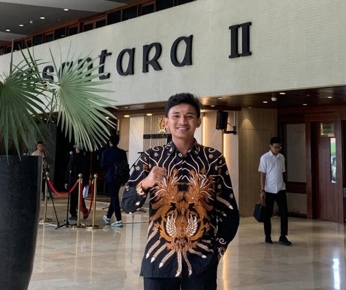 Mencari Pemimpin Desa, Bukan Pewaris Kekuasaan