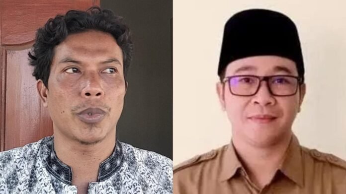 Dana Belum Cair, Panitia Desa Terpaksa Pinjam Uang Biayai Tahapan Pilkades