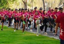 “Road To Give” 2026 Hadir Kembali di Lombok, Sheraton Senggigi dan The Sira Perkuat Kepedulian Sosial untuk Pendidikan dan Masa Depan Berkelanjutan “Road To Give” 2026 Hadir Kembali di Lombok, Sheraton Senggigi dan The Sira Perkuat Kepedulian Sosial untuk Pendidikan dan Masa Depan Berkelanjutan