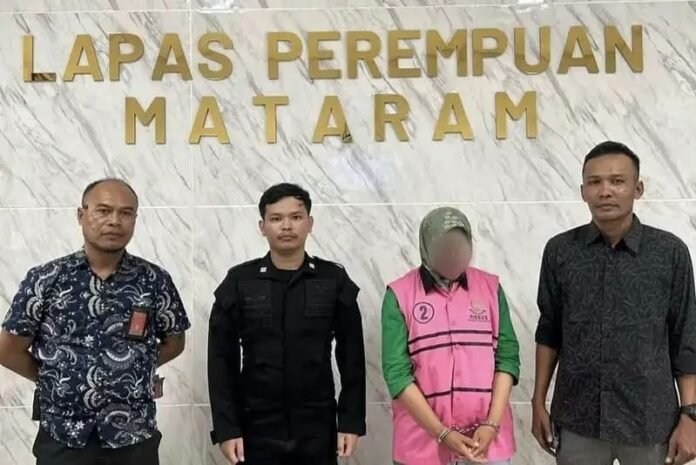 Kasasi Jaksa Ditolak, Mantan Pejabat BPN Lobar Tetap Bebas