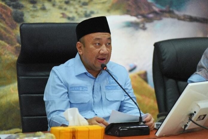 Wakil Ketua Komisi X DPR Pastikan Tunjangan Guru Non-ASN Cair Pekan Ini