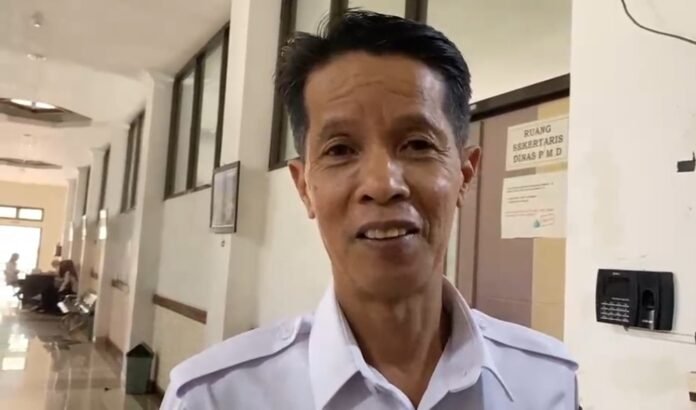 Utang Panitia Pilkades Serentak Tembus Ratusan Juta Rupiah