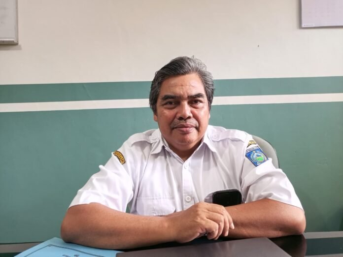 NTB Masih Hadapi Kekurangan Guru