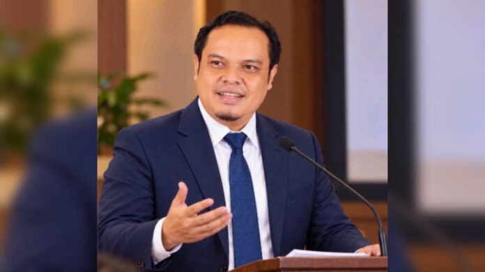 Negeri Tanpa Rem: Urgensi Oposisi Konstitusional Dalam Demokrasi Indonesia