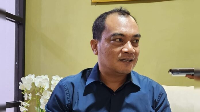 Sukseskan Target Pusat Bangun 11.000 Rumah, Ketidakpastian Lahan Hambat Pengembang di NTB