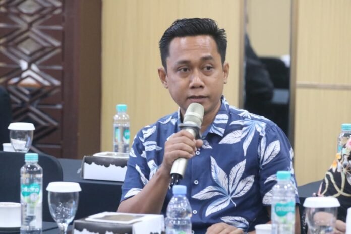 Pelaku Pengeroyokan Tetap Bisa Dipenjara